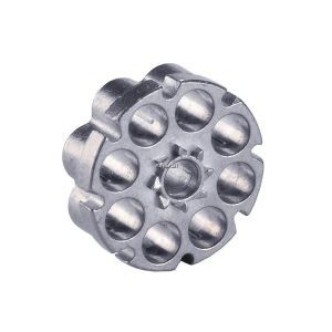 Магазин CP 88