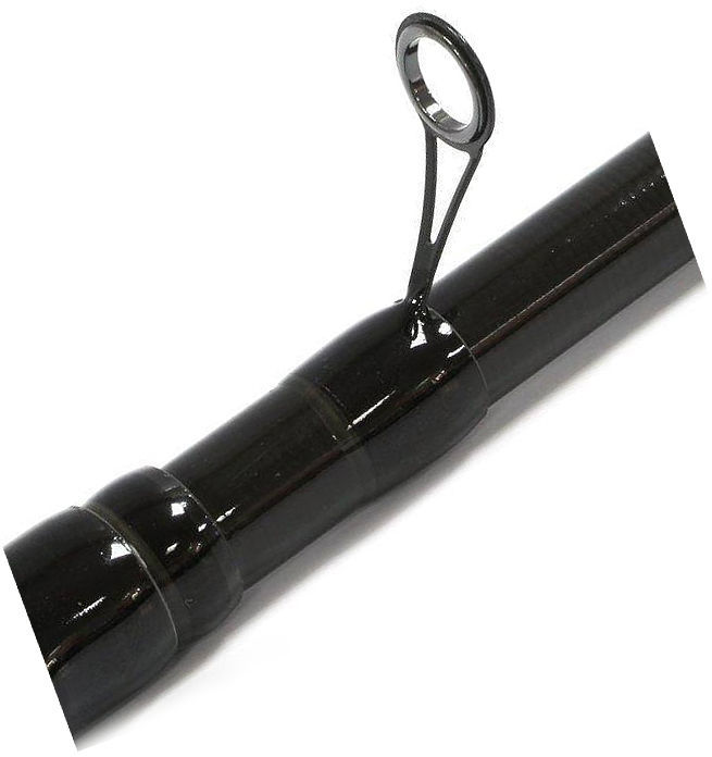 Удилище Caliber Travel Bolo, 4.5м