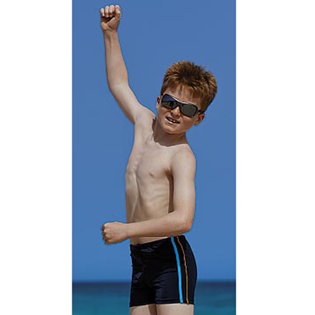 Плавки 24008-52 детские