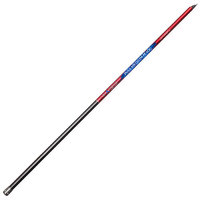 Удилище Diamond POLE MEDIUM M 6.01, 6м, 3-20г