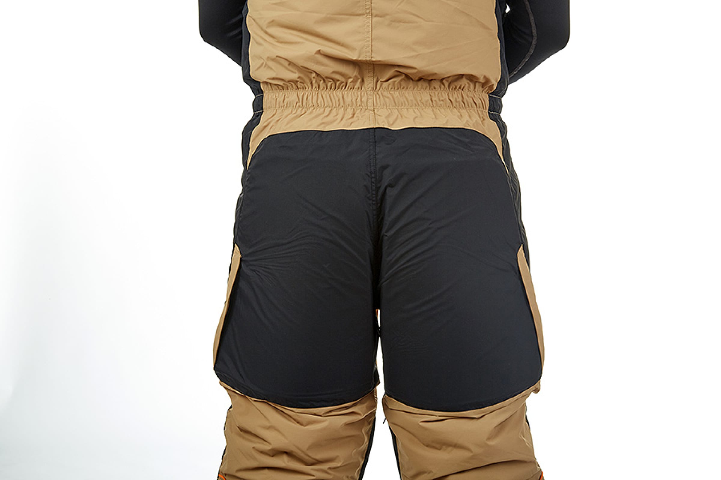 Костюм зимний Winter Air