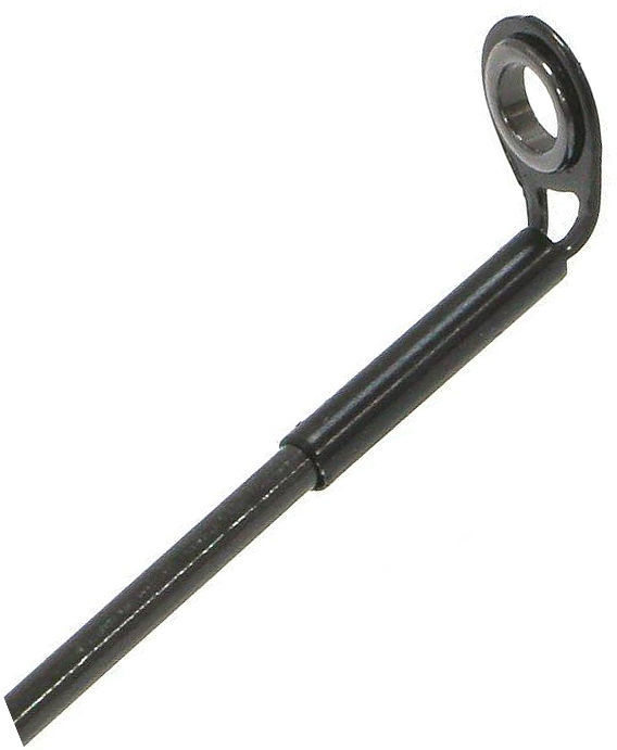 Удилище Caliber Travel Bolo, 4.5м