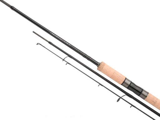 Удилище Aerocast, 270см, 10-30г