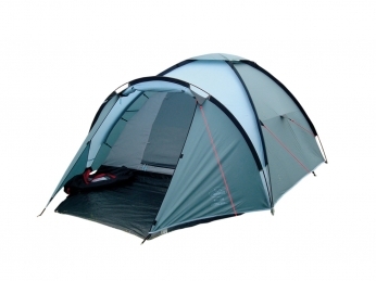 Палатка Банф-350